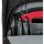 WENGER Carbon (schwarz, bis 43,2 cm (17"))