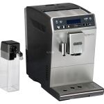 DeLonghi Autentica Cappuccino ETAM 29.660.SB (silber/schwarz)