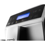 DeLonghi Autentica Cappuccino ETAM 29.660.SB (silber/schwarz)