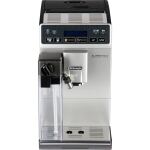 DeLonghi Autentica Cappuccino ETAM 29.660.SB (silber/schwarz)