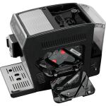 DeLonghi Autentica Cappuccino ETAM 29.660.SB (silber/schwarz)
