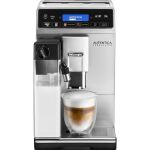 DeLonghi Autentica Cappuccino ETAM 29.660.SB (silber/schwarz)