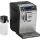 DeLonghi Autentica Cappuccino ETAM 29.660.SB (silber/schwarz)