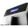 DeLonghi Autentica Cappuccino ETAM 29.660.SB (silber/schwarz)