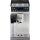 DeLonghi Autentica Cappuccino ETAM 29.660.SB (silber/schwarz)