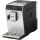 DeLonghi Autentica Cappuccino ETAM 29.660.SB (silber/schwarz)