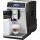 DeLonghi Autentica Cappuccino ETAM 29.660.SB (silber/schwarz)