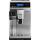 DeLonghi Autentica Cappuccino ETAM 29.660.SB (silber/schwarz)