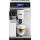DeLonghi Autentica Cappuccino ETAM 29.660.SB (silber/schwarz)
