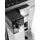 DeLonghi Autentica Cappuccino ETAM 29.660.SB (silber/schwarz)