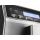 DeLonghi Autentica Cappuccino ETAM 29.660.SB (silber/schwarz)
