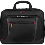 WENGER Sensor (schwarz, 38,1 cm, (15"))