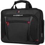 WENGER Sensor (schwarz, 38,1 cm, (15"))