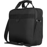 WENGER Sensor (schwarz, 38,1 cm, (15"))