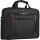 WENGER Sensor (schwarz, 38,1 cm, (15"))