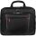 WENGER Sensor (schwarz, 38,1 cm, (15"))