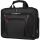 WENGER Sensor (schwarz, 38,1 cm, (15"))
