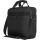 WENGER Sensor (schwarz, 38,1 cm, (15"))