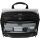 WENGER Sensor (schwarz, 38,1 cm, (15"))