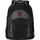 WENGER SYNERGY (schwarz, bis 16")