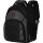 WENGER SYNERGY (schwarz, bis 16")