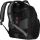 WENGER SYNERGY (schwarz, bis 16")