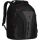 WENGER Legacy Rucksack (schwarz, bis 16")