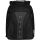 WENGER Legacy Rucksack (schwarz, bis 16")