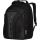 WENGER Legacy Rucksack (schwarz, bis 16")