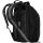WENGER Legacy Rucksack (schwarz, bis 16")