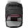 WENGER Legacy Rucksack (schwarz, bis 16")