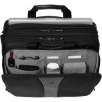 WENGER Legacy 17 (schwarz, bis 43,2 cm (17"))