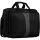WENGER Legacy 17 (schwarz, bis 43,2 cm (17"))