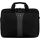 WENGER Legacy 17 (schwarz, bis 43,2 cm (17"))