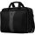 WENGER Legacy 17 (schwarz, bis 43,2 cm (17"))