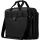 WENGER Legacy 17 (schwarz, bis 43,2 cm (17"))
