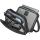 WENGER Legacy 17 (schwarz, bis 43,2 cm (17"))