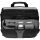 WENGER Legacy 17 (schwarz, bis 43,2 cm (17"))