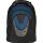 WENGER IBEX (schwarz, bis 43,2 cm (17"))
