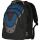 WENGER IBEX (schwarz, bis 43,2 cm (17"))
