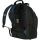 WENGER IBEX (schwarz, bis 43,2 cm (17"))