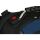 WENGER IBEX (schwarz, bis 43,2 cm (17"))