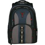 WENGER Cobalt (grau/blau, bis 16")