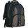 WENGER Cobalt (grau/blau, bis 16")