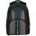 WENGER Cobalt (grau/blau, bis 16")