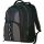 WENGER Cobalt (grau/blau, bis 16")