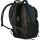 WENGER Cobalt (grau/blau, bis 16")