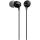 SONY MDR-EX15APB (schwarz)