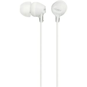 SONY MDR-EX15APW (weiß)