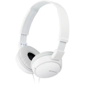 SONY MDR-ZX110APW (weiß)